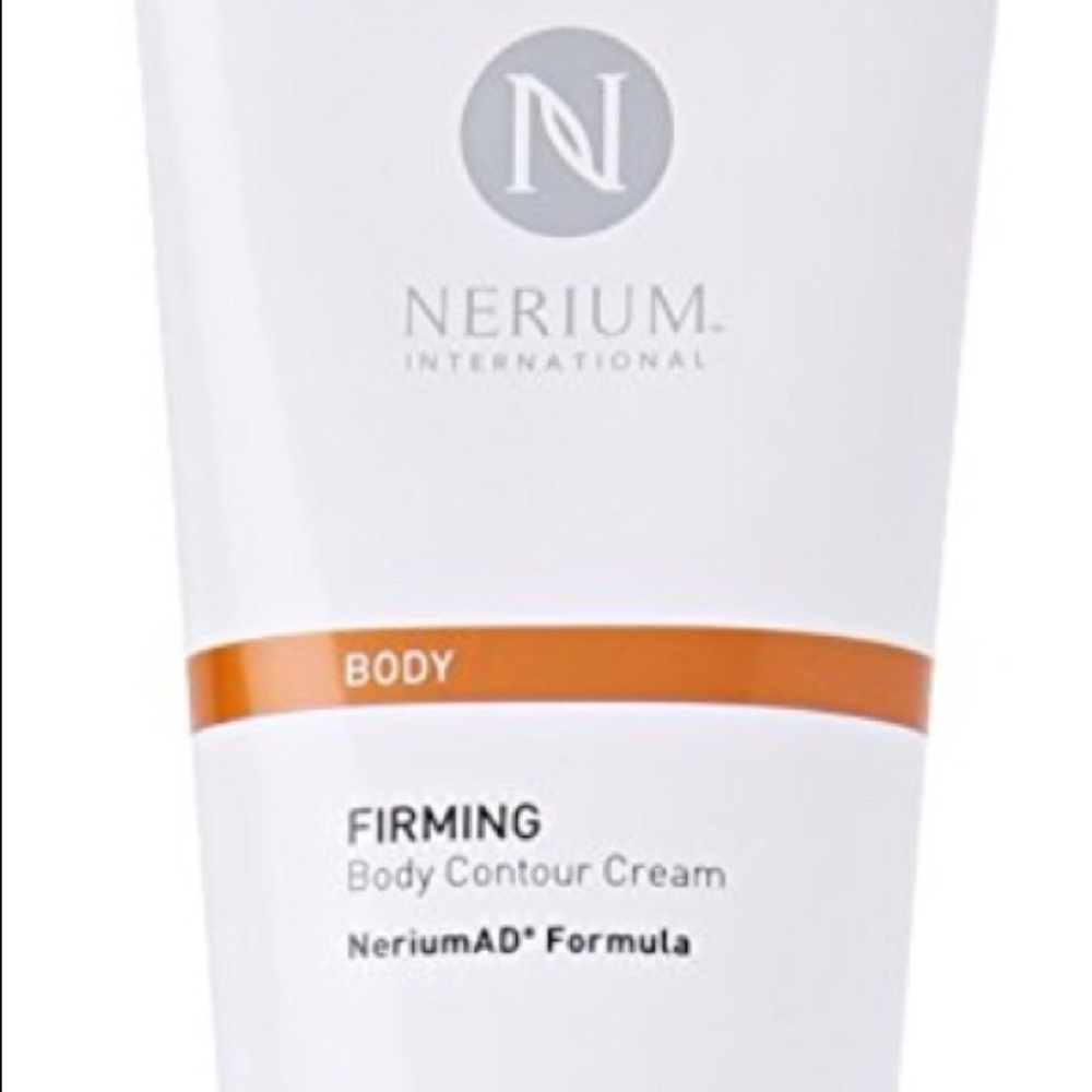 Nerium Firm *New in Box*
